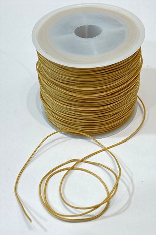 Parachute Rope 10 mt