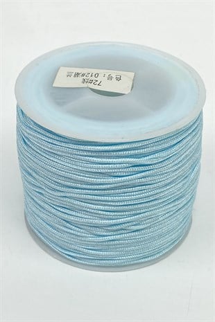 Parachute Rope 10 mt
