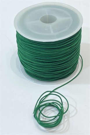Parachute Rope 10 mt