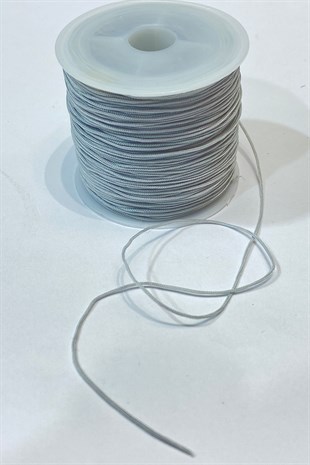 Parachute Rope 10 mt