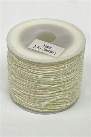 Parachute Rope 10 mt
