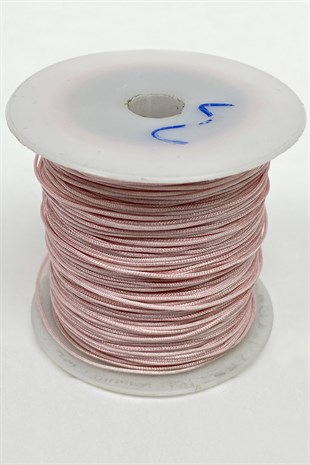 Parachute Rope 10 mt