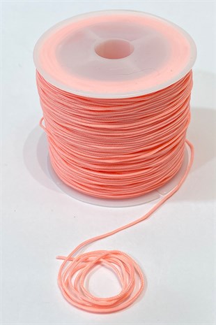 Parachute Rope 10 mt