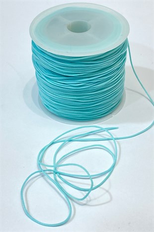 Parachute Rope 10 mt