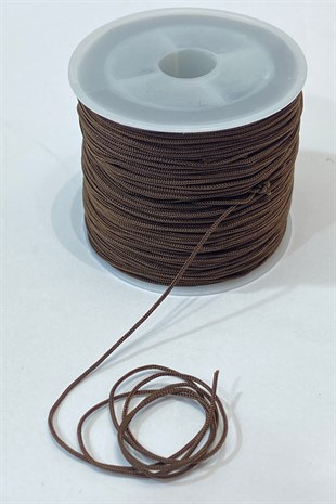 Parachute Rope 10 mt