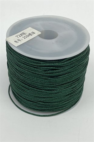 Parachute Rope 10 mt