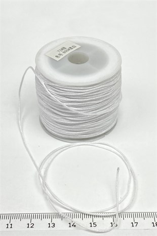 Paraşüt İpi 90 mt