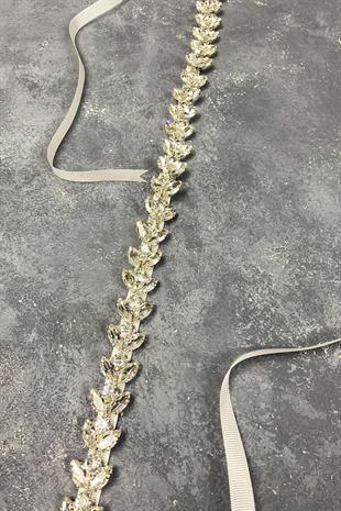 لامع Mekik Beyoğlu حجر مساء اللباس حزام