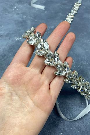 لامع Mekik Beyoğlu حجر مساء اللباس حزام