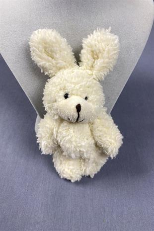 Peluş Tavşan Hediyelik