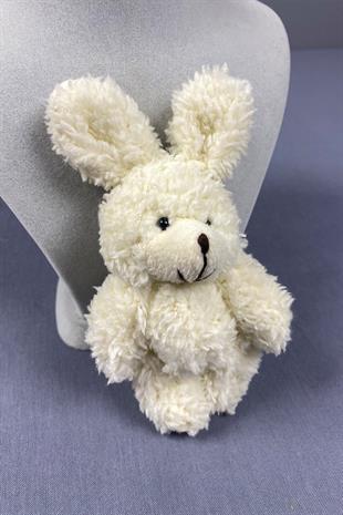 Peluş Tavşan Hediyelik
