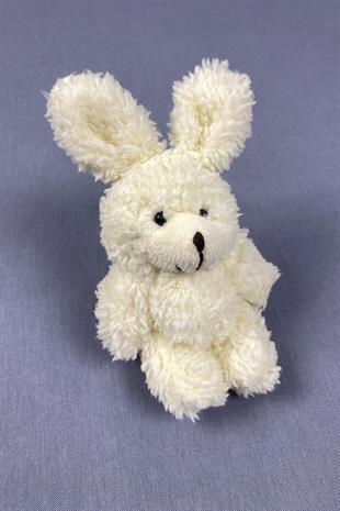 Peluş Tavşan Hediyelik