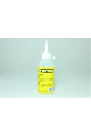 Pointer Sıvı Silikon Yapıştırıcı Silikon 30 ml