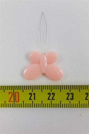 Pudra İğne İplik Geçirici