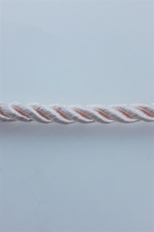 Pudra Kordonİp 3 mm 25 mt