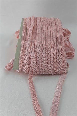 Powder Color Decorative Strip Water Stone