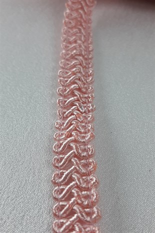 Powder Color Decorative Strip Water Stone