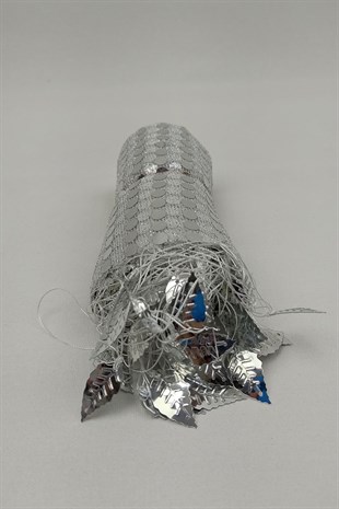 Sequin Halay Handkerchief 20 pcs