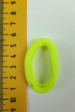 Colorful Buckle Set 8 Pcs