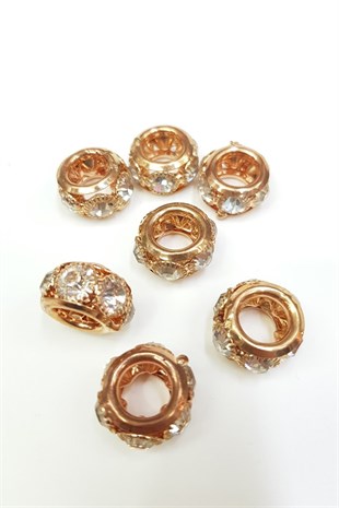 غسالة لون وردي حجم كبير