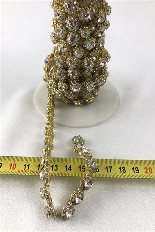 زهرة صفراء نمط زهرة قطاع الحجر