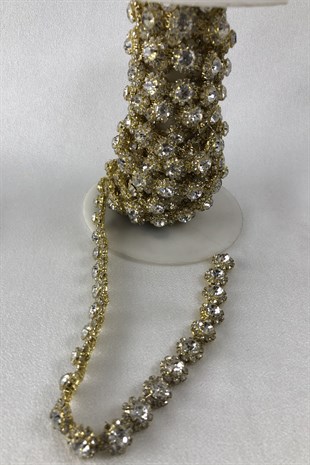 زهرة صفراء نمط زهرة قطاع الحجر