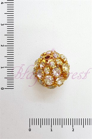 الكرة الحجرية الصفراء 02