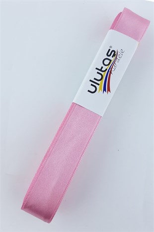 شريط ساتان 10 متر 2 سم