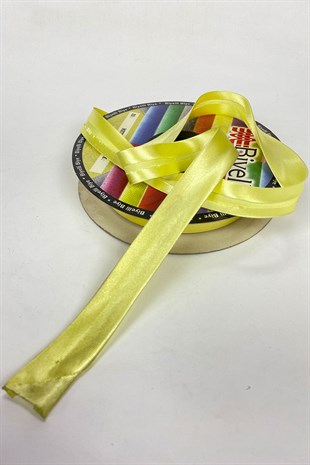 Satin Bias 2cm 1mt