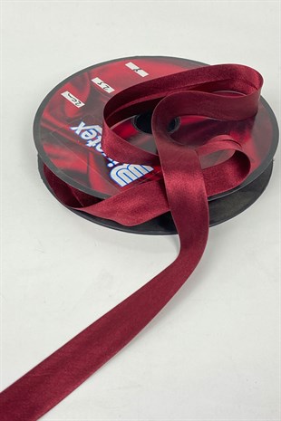 Satin Bias 2cm 1mt