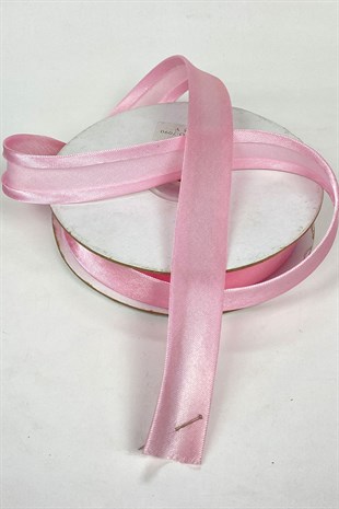 Satin Bias 2cm 1mt