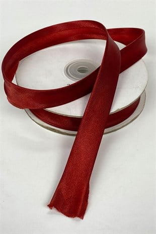 Satin Bias 2cm 1mt