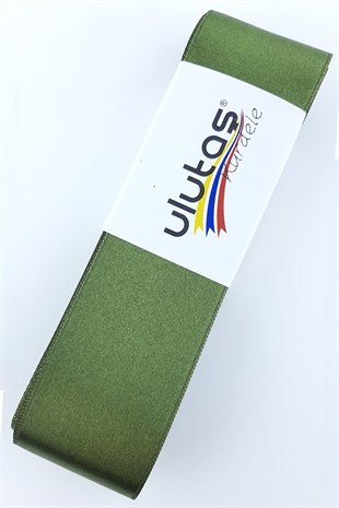 شريط ستان 10 متر 4 سم