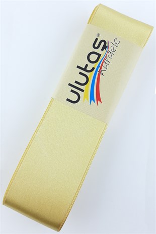 شريط ستان 10 متر 4 سم