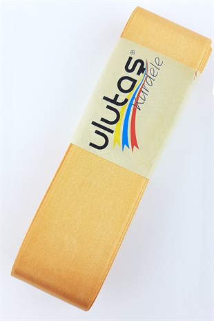 شريط ستان 10 متر 4 سم