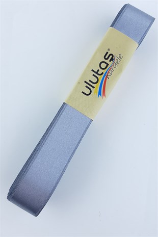 Saten Kurdele 2 cm 10 mt