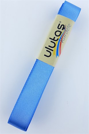 Saten Kurdele 2 cm 10 mt