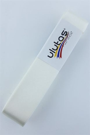 شريط ستان 3 سم 10 م