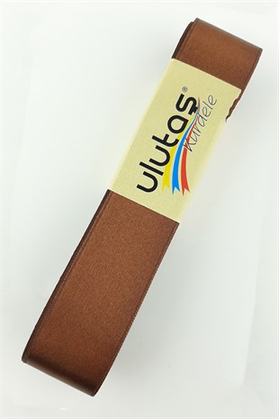 شريط ستان 3 سم 10 م