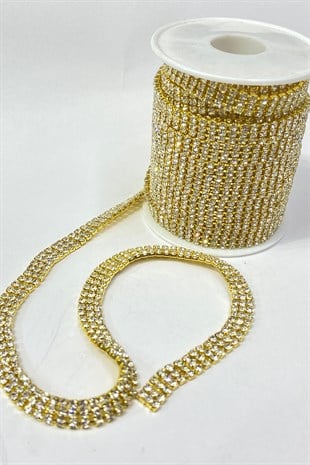 حجر كثيف 3 صفوف من حجر بيوغلو