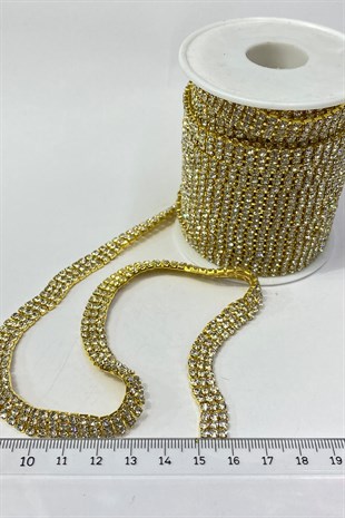 حجر كثيف 3 صفوف من حجر بيوغلو