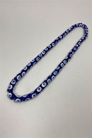 حبات عين الشر 5 سلندر 10 ملم