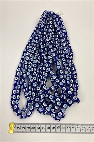 حبات عين الشر 5 سلندر 10 ملم