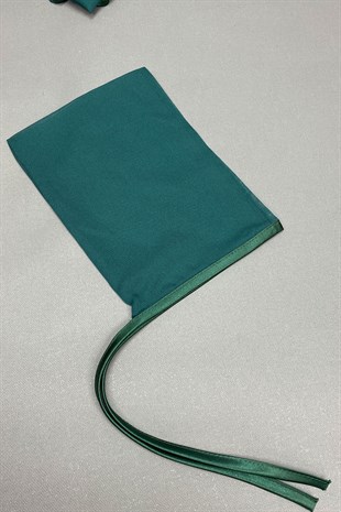 Simli Gelin Duvağı Sim Nakışlı Damat Örtüsü Takı Kurdele Seti