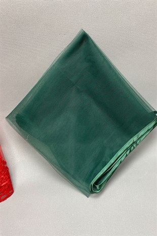 Simli Gelin Duvağı ve Biyeli Damat Örtüsü Takı Kurdele Seti