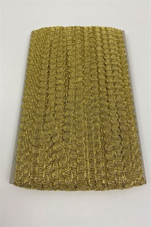 Simli Su Yolu Harç 1 mt