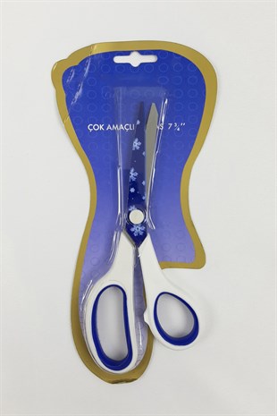 Singer Beyaz Çok amaçlı Makas