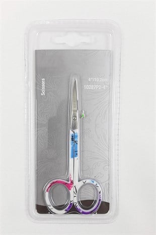 Singer Mavi Çok amaçlı Makas