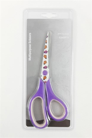 Singer Mor Çok amaçlı Makas