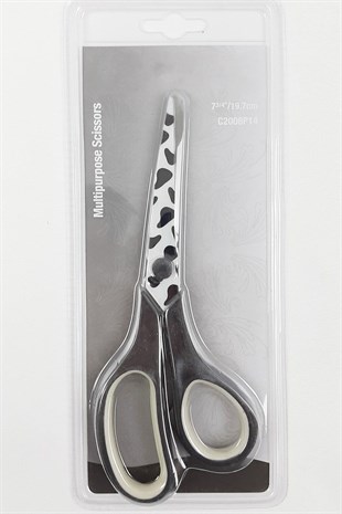 Singer Siyah Çok amaçlı Makas